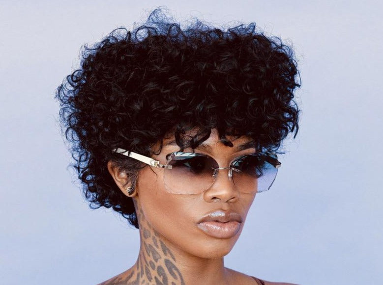 AIYANA LENS